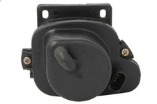 Nebelscheinwerfer TYC 19-5084-05-2 für SEAT LEON (1M1) 1.4 1999-2006