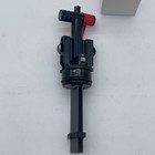 Salt System Replacement Cartridge, Compatible with Hot Springs Salt Cartridge