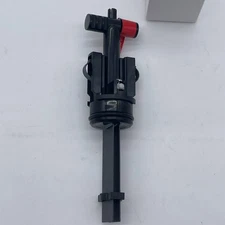 Salt System Replacement Cartridge,  Compatible with Hot Springs Salt Cartridge