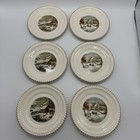 Foto 1 di 11