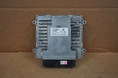 2015 Hyundai Sonata SE 2.4L Engine Control Computer Module ECM OEM 391012GGK0