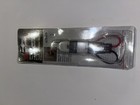 Hi-Vis Two Level Voltage Tester GB Instruments