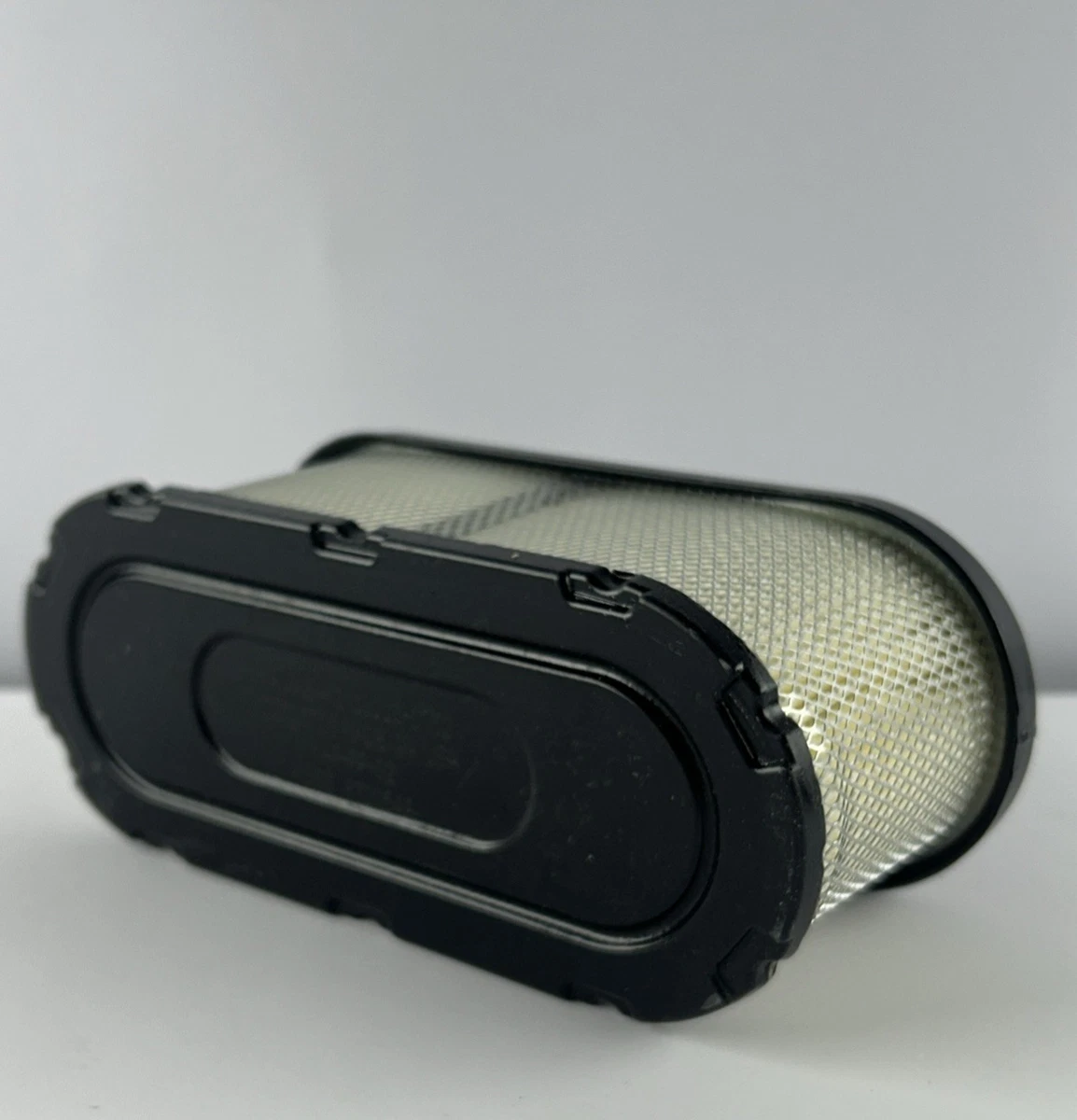 Genuine OEM Kawasaki Air Filter 11013-0752 11013-0726 11013-7047 11013-7049 photo 4
