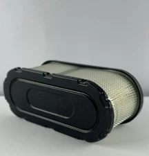 Genuine OEM Kawasaki Air Filter 11013-0752 11013-0726 11013-7047 11013-7049 thumbnail 4