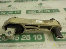 UNTERSTÜTZUNG ÄNDERN / 16917585 FÜR FIAT FIORINO 1.3 16V M-JET CAT