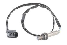 Lambdasonde Sensor Abgassteuerung MTR 12191520 für VW BORA Variant 1J6 GOLF 4 1