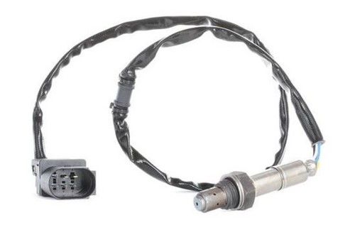 Sonda lambda sensor control de gases de escape MTR 12191520 para VW BORA Variant 1J6 GOLF 4 1 - Imagen 1 de 5