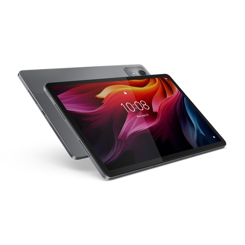 Lenovo Tab K11 Plus Zads - Tablette - Android 14 Ou Ultérieure - 128 GB Ufs Card - Photo 9/11