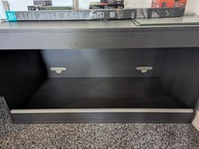 Vivarium Set Up 4ft x 2ft with Includes Full Set Up