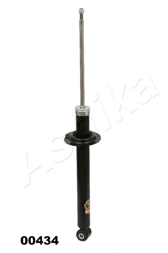 SHOCK ABSORBER MA-00434 FOR RENAULT TWINGO/Hatchback/Van D4F708/702 D7F 1.1L - Picture 2 of 6