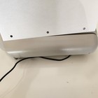 Foto 11 di 12