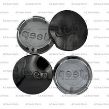 4pcs/set wheel rim center hub cover Hubcap for JEEP Grand Cherokee Wrangler Compass Renegade Patriot Hub cap Tyre center Logo 55mm 64mm | PH 4pcs/set wheel rim center hub cover Hubcap for JEEP Grand Cherokee Wrangler Compass Renegade Patriot Hub cap Tyre center Logo 55mm 64mm | PH