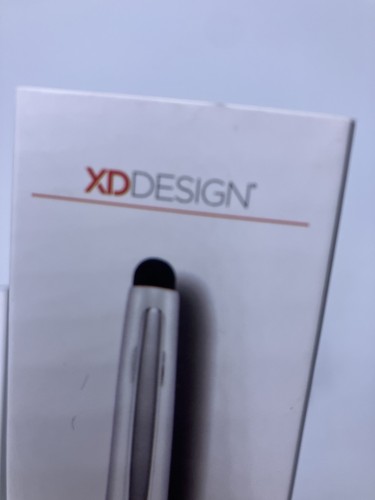 Pen for iPad Touch Tablet Pencil And Ink XDdesign - Picture 3 of 8