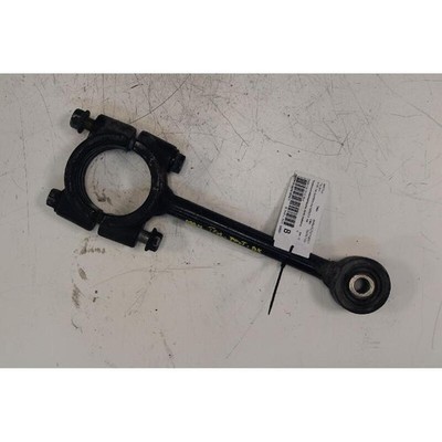 LENKSTANGE MAN TRUCK TGL (05-20) 12.220 CAB 2P/D/4580CC (MOT.D0834LFL65) EURO5