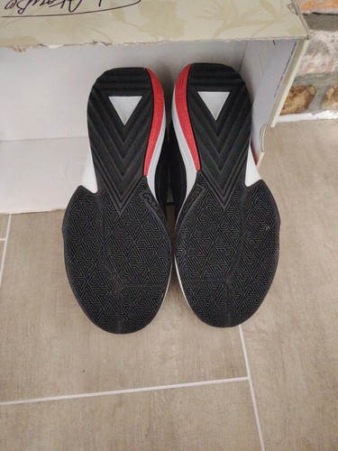 Zoom Freak 5 - Bild 6 von 7