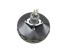 Bremskraftverstärker für Ford Mondeo IV 4 07-15 2,0 149KW 7G91-2B195-AG