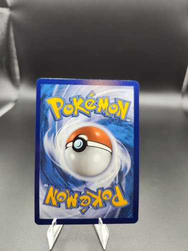 Latias GG20/GG70 Crown Zenith: Galarian Gallery Holo - Picture 7 of 12