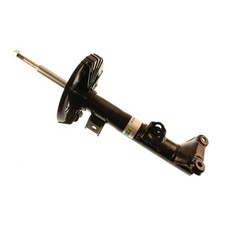 Bilstein 22-218537 - B4 Series Front Driver or Passenger Side Standard