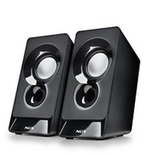  Altoparlanti NGS SB210