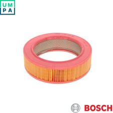 AIR FILTER 1 457 429 080 FOR MERCEDES-BENZ 123/T-Model T1/Van/Bus/TN T1/TN 2.0L