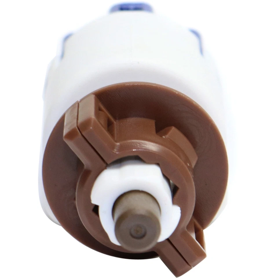 制动停止灯开关适用于 2007 - 2010 年丰田凯美瑞 2004 - 2010 Sienna SLS358 — 第 4/4 张图片