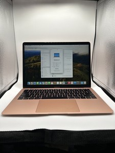 2019 MacBook Air | eBay
