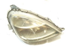 0301152212 FARO DERECHO / 1117860 PARA MERCEDES-BENZ CLASE A W168 A 160 168.0
