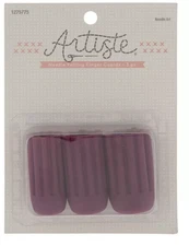 Artiste Needle Felting Finger Guards New