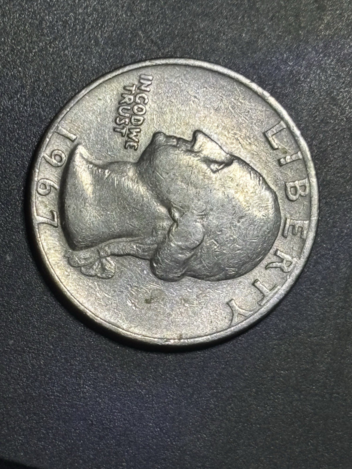 Picture 4 of 6