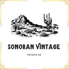 SonoranVintage