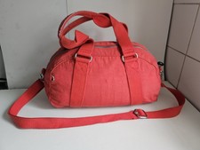 KIPLING BORSA DONNA TRACOLLA ROSSA