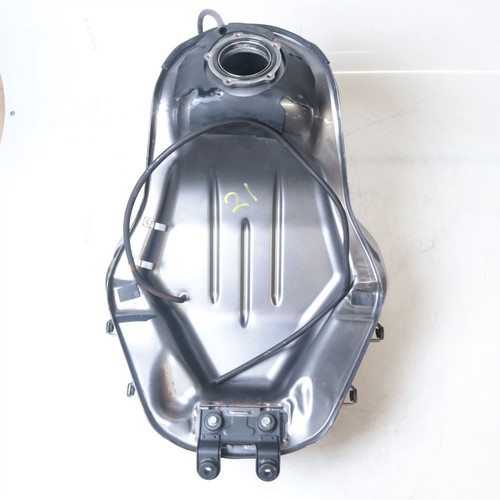 2014 Kawasaki Z1000 SX Fuel Tank - 51088524545W - Picture 6 of 7