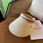 Foto 10 di 10