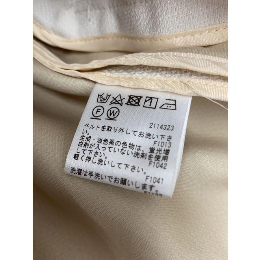 AMERI Tailored Jacket Free Polyester 01010621021 … - image 4