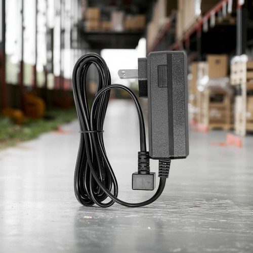 29V 2A Transformer Recliner Lift Chair Electric Sofa AC100-240V Power Adapter - Picture 14 of 15