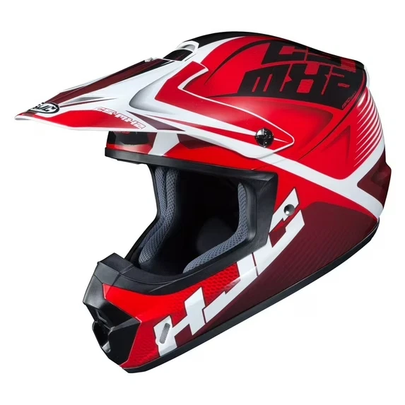 cost of motorcycle helmet in india MT KRE+ Projectile Helmet available @theflatoutstore Price Rs 40000/- [Pan  India shipping available at an extra cost] . . #helmet #helmets #mthelmets  #bikeporn #bikeporn #bikelife #bikelove #motorcycle #theflatoutstore