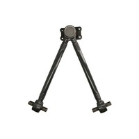 Lenker, RadaufhäNgung Febi Bilstein 23853