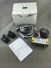 SHANGFANG DIGITAL TEMPERATURE CONTROLLER SF-104S-2 ADJUSTABLE