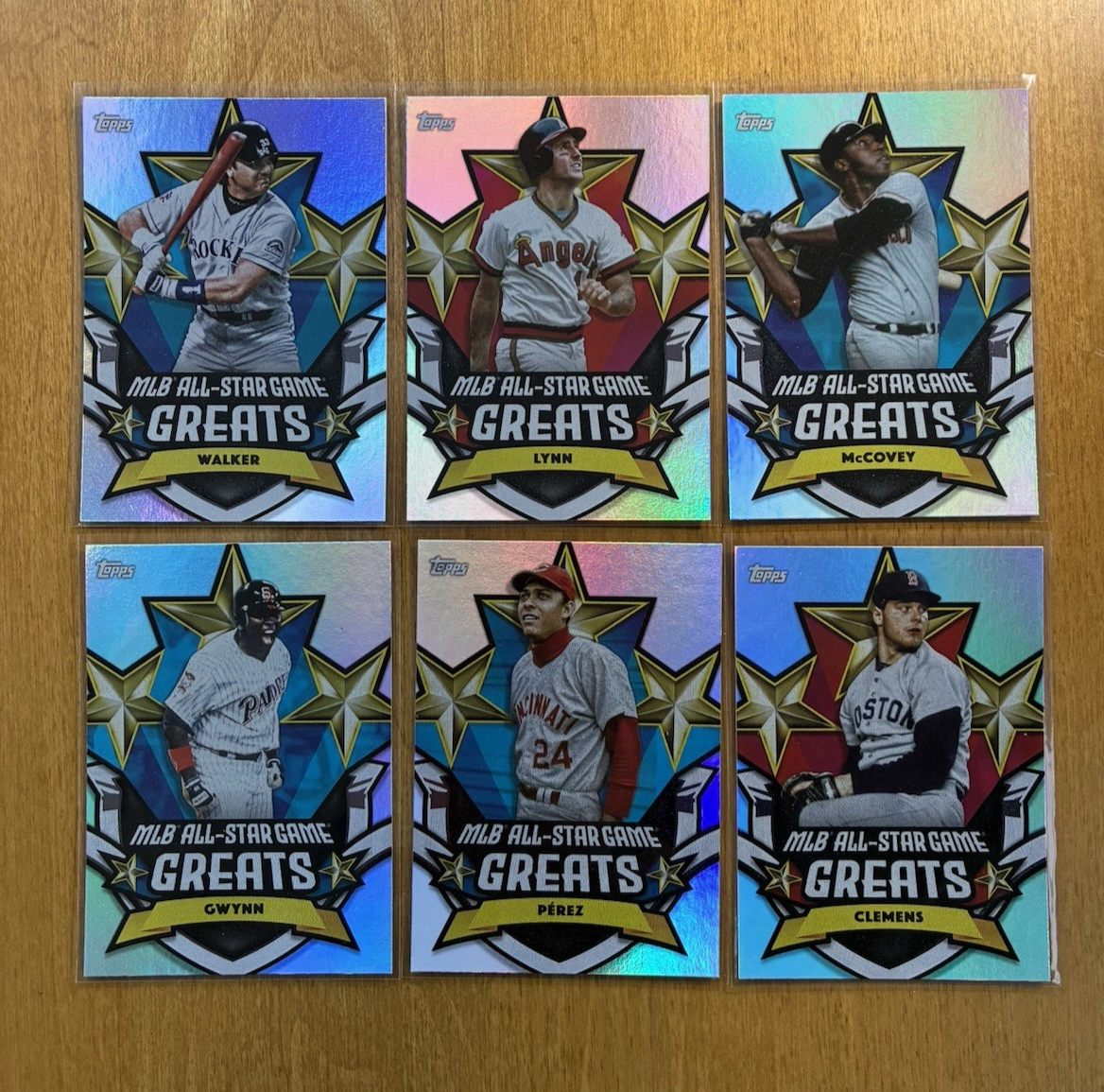 Picture 1 of 1
