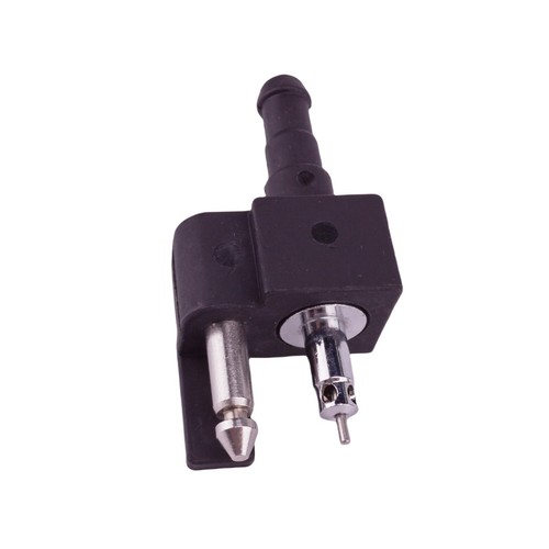 Fuel Connector for Johnson Evinrude Outboard Engine Replace 5032150 - Picture 4 of 7