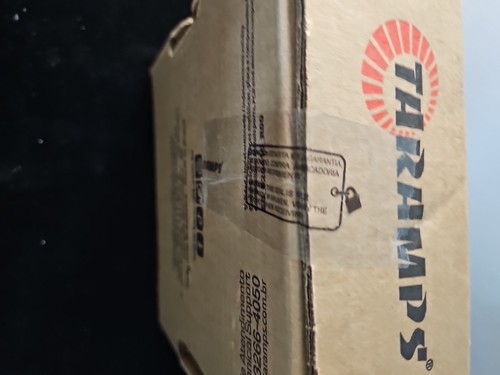 Amplificador Monobloque Taramps Bass 1200 1 Ohm 1200 Vatios Rms 1 Canal 14.4VDC - Imagen 3 de 3