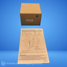 Nelson PLTJB2H Power Connection Kit FNFP