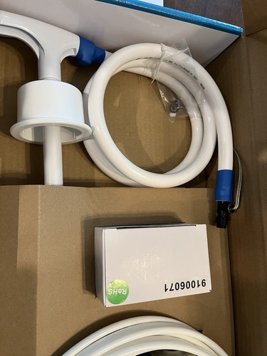 Flojet BW5000 Flaschenwasserzapfsystem Neu im Karton - Bild 4 von 5