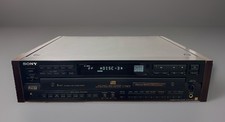 sony cdp c 79 es