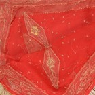 Bild 9 von 12