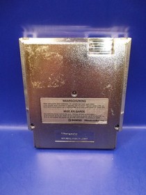 *** The Legend of Zelda - PAL - Modul - Nintendo Entertainment System - NES ***