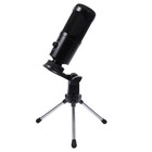  Mikrofon konferencyjny mikrofon konferencyjny mikrofon komputerowy do laptopa