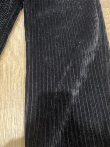 fleece-lined Pant or thermal Size S - Picture 2 of 5