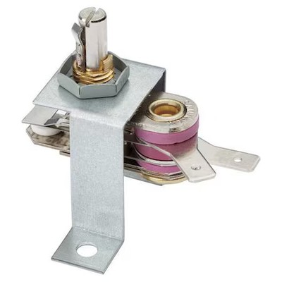 Broan-Nutone S97008717 Thermostat