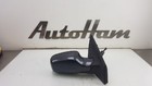 Renault Clio III (BR/CR) 2006 RIGHT EXTERIOR MIRROR 7701061191